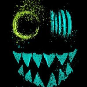 Meet your Posher, Diego